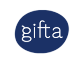 coupon réduction Gifta